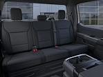 2025 Ford F-150 SuperCrew Cab 4WD Pickup for sale #SFO251471 - photo 11