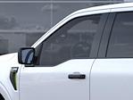2025 Ford F-150 SuperCrew Cab 4WD Pickup for sale #SFO251492 - photo 20