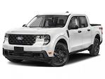 New 2025 Ford Maverick XLT SuperCrew Cab AWD Pickup for sale #SFO251497 - photo 1