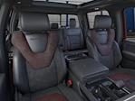 2025 Ford F-150 SuperCrew Cab 4WD Pickup for sale #SFO251512 - photo 10