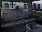 2025 Ford F-150 SuperCrew Cab 4WD Pickup for sale #SFO251512 - photo 11
