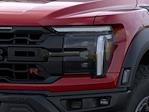 2025 Ford F-150 SuperCrew Cab 4WD Pickup for sale #SFO251512 - photo 18