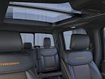 New 2025 Ford F-150 Tremor SuperCrew Cab for sale #SFO251514 - photo 22