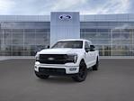 2025 Ford F-150 SuperCrew Cab 4WD Pickup for sale #SFO251516 - photo 2