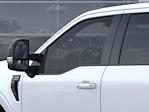 2025 Ford F-150 SuperCrew Cab 4WD Pickup for sale #SFO251516 - photo 20
