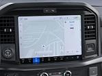 New 2025 Ford F-150 Platinum SuperCrew Cab for sale #SFO251517 - photo 14