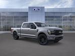 New 2025 Ford F-150 Platinum SuperCrew Cab for sale #SFO251517 - photo 7
