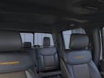 2025 Ford F-150 SuperCrew Cab 4WD Pickup for sale #SFO251522 - photo 20