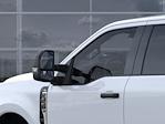 2025 Ford F-350 Crew Cab SRW 4WD Pickup for sale #SFO251532 - photo 15