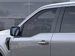 New 2025 Ford F-150 XLT SuperCrew Cab 4WD Pickup for sale #SFO251539 - photo 15