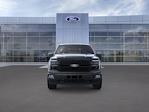 2025 Ford F-150 SuperCrew Cab 4WD Pickup for sale #SFO251543 - photo 6