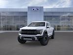 2025 Ford F-150 SuperCrew Cab 4WD Pickup for sale #SFO251545 - photo 3
