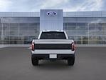 2025 Ford F-150 SuperCrew Cab 4WD Pickup for sale #SFO251545 - photo 5