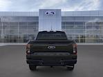 2025 Ford Ranger SuperCrew Cab 4WD Pickup for sale #SFO251554 - photo 5
