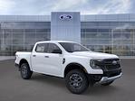 2025 Ford Ranger SuperCrew Cab 4WD Pickup for sale #SFO251560 - photo 7