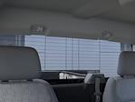 New 2025 Ford F-150 XL Regular Cab 4WD Pickup for sale #SFO251563 - photo 20