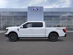 2025 Ford F-150 SuperCrew Cab 4WD Pickup for sale #SFO251577 - photo 4