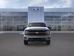 2025 Ford F-150 SuperCrew Cab 4WD Pickup for sale #SFO251578 - photo 6