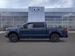 New 2025 Ford F-150 Tremor SuperCrew Cab for sale #SFO251585 - photo 4
