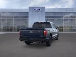 New 2025 Ford F-150 Tremor SuperCrew Cab for sale #SFO251585 - photo 8