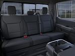 2025 Ford F-150 SuperCrew Cab 4WD Pickup for sale #SFO251587 - photo 11
