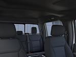 2025 Ford F-150 SuperCrew Cab 4WD Pickup for sale #SFO251587 - photo 22