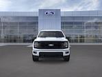 2025 Ford F-150 SuperCrew Cab 4WD Pickup for sale #SFO251587 - photo 6