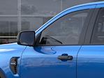 New 2025 Ford Ranger XL SuperCrew Cab for sale #SFO251597 - photo 20