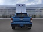 New 2025 Ford Ranger XL SuperCrew Cab for sale #SFO251597 - photo 5