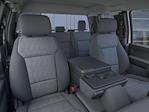 2025 Ford F-150 Super Cab 4WD Pickup for sale #SFO251604 - photo 8