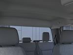 2025 Ford F-150 Super Cab 4WD Pickup for sale #SFO251604 - photo 10
