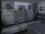 2025 Ford F-150 Super Cab 4WD Pickup for sale #SFO251604 - photo 13
