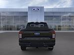 2025 Ford Ranger SuperCrew Cab 4WD Pickup for sale #SFO251605 - photo 5