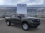 2025 Ford Ranger SuperCrew Cab 4WD Pickup for sale #SFO251605 - photo 7