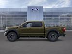 New 2025 Ford F-150 Raptor SuperCrew Cab for sale #SFO251610 - photo 3