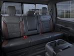 2025 Ford F-150 SuperCrew Cab 4WD Pickup for sale #SFO251611 - photo 11