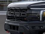 2025 Ford F-150 SuperCrew Cab 4WD Pickup for sale #SFO251611 - photo 17