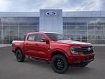 2025 Ford Ranger SuperCrew Cab 4WD Pickup for sale #SFO251621 - photo 7