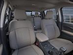 2025 Ford Ranger SuperCrew Cab 4WD Pickup for sale #SFO251631 - photo 10