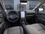 2025 Ford Ranger SuperCrew Cab 4WD Pickup for sale #SFO251632 - photo 9