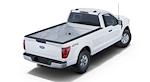 2025 Ford F-150 Regular Cab 4WD Pickup for sale #SFO251634 - photo 6