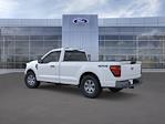 2025 Ford F-150 Regular Cab 4WD Pickup for sale #SFO251634 - photo 7