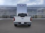 2025 Ford F-150 Regular Cab 4WD Pickup for sale #SFO251634 - photo 8