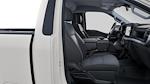 2025 Ford F-150 Regular Cab 4WD Pickup for sale #SFO251634 - photo 1
