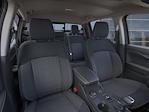 2025 Ford Ranger SuperCrew Cab 4WD Pickup for sale #SFO251641 - photo 10
