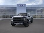 New 2025 Ford F-150 Raptor SuperCrew Cab for sale #SFO251642 - photo 2