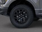 2025 Ford F-150 SuperCrew Cab 4WD Pickup for sale #SFO251643 - photo 19