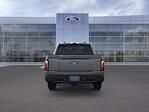 2025 Ford F-150 SuperCrew Cab 4WD Pickup for sale #SFO251643 - photo 5