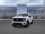 New 2025 Ford F-150 STX SuperCrew Cab for sale #SFO251651 - photo 19