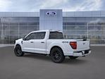 New 2025 Ford F-150 STX SuperCrew Cab for sale #SFO251651 - photo 21